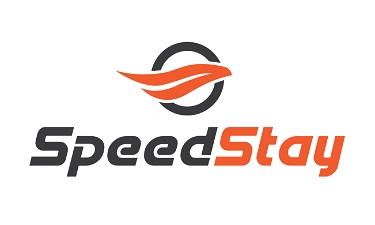 SpeedStay.com